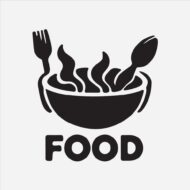 WORLD TASTY FOODS